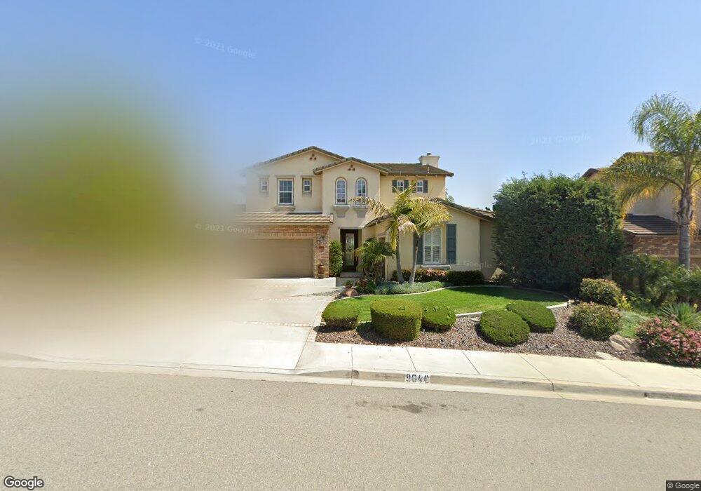 8040 Paseo Arrayan unit 3, Carlsbad, CA 92009 - photo 1