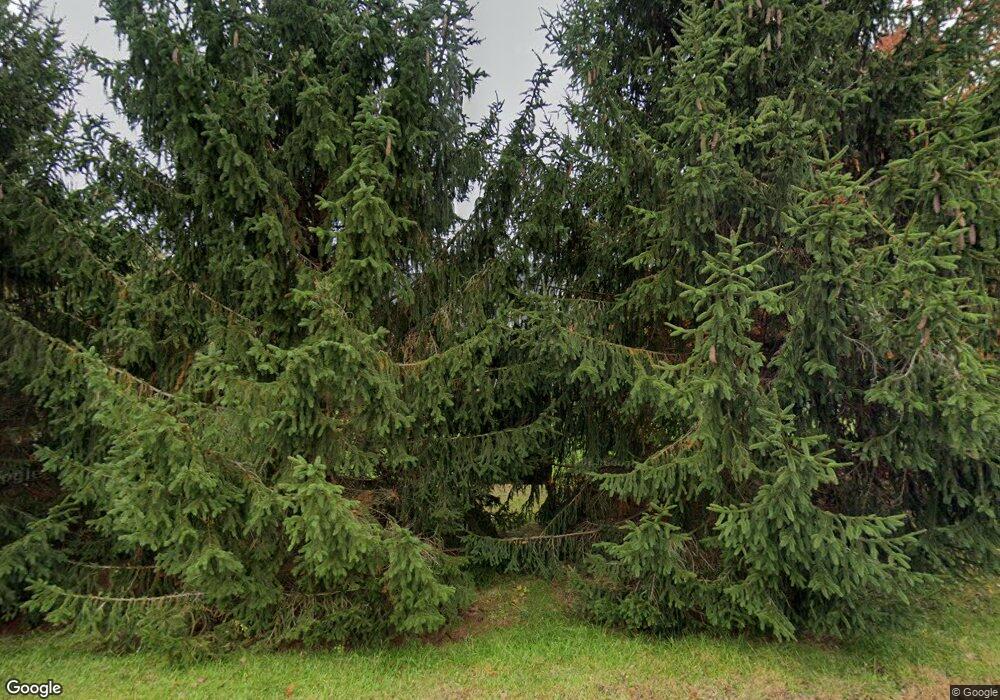 795 Breezy Lake Way, Sykesville, MD 21784 - photo 1