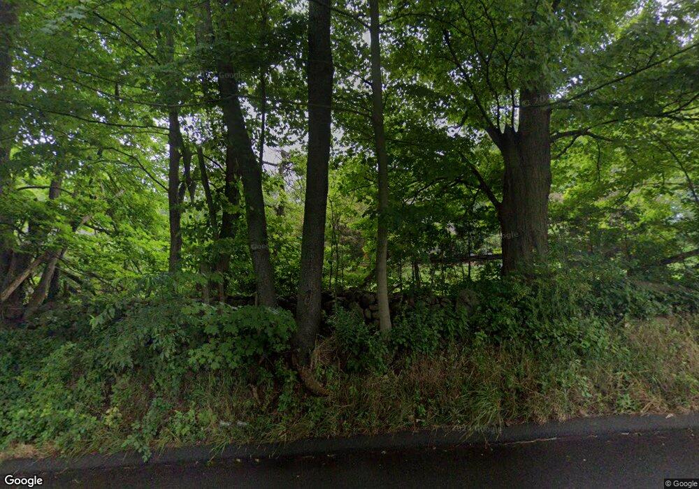 1264 Whirlwind Hill Rd, Wallingford, CT 06492 - photo 1