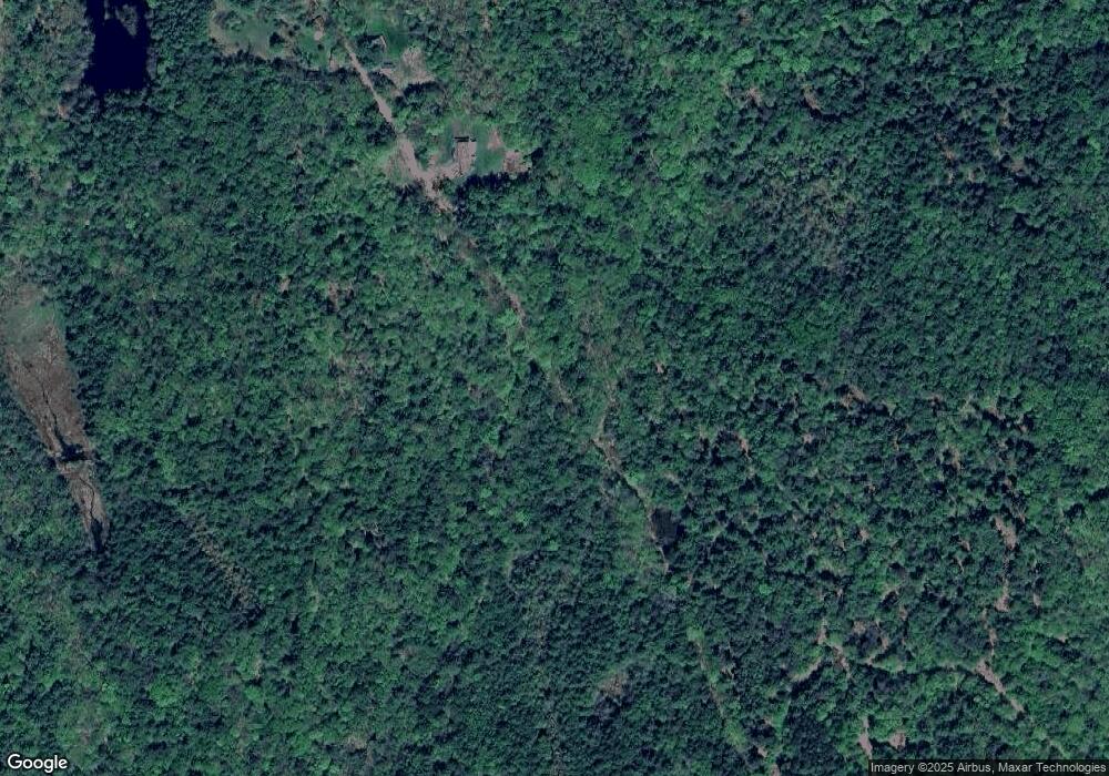 321 N Mine Ledge Rd, Surry, NH 03431 - photo 1