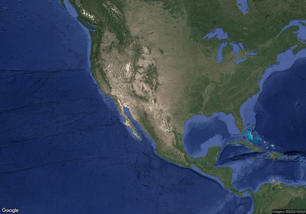 00 Highway I-10 W, Clint, TX 79836 - photo 1