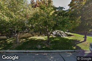2778 Foothill Dr, Provo, UT 84604
