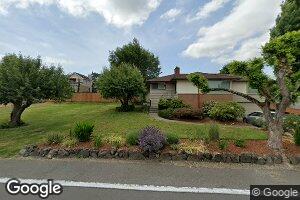 14415 45th Ln S, Tukwila, WA 98168