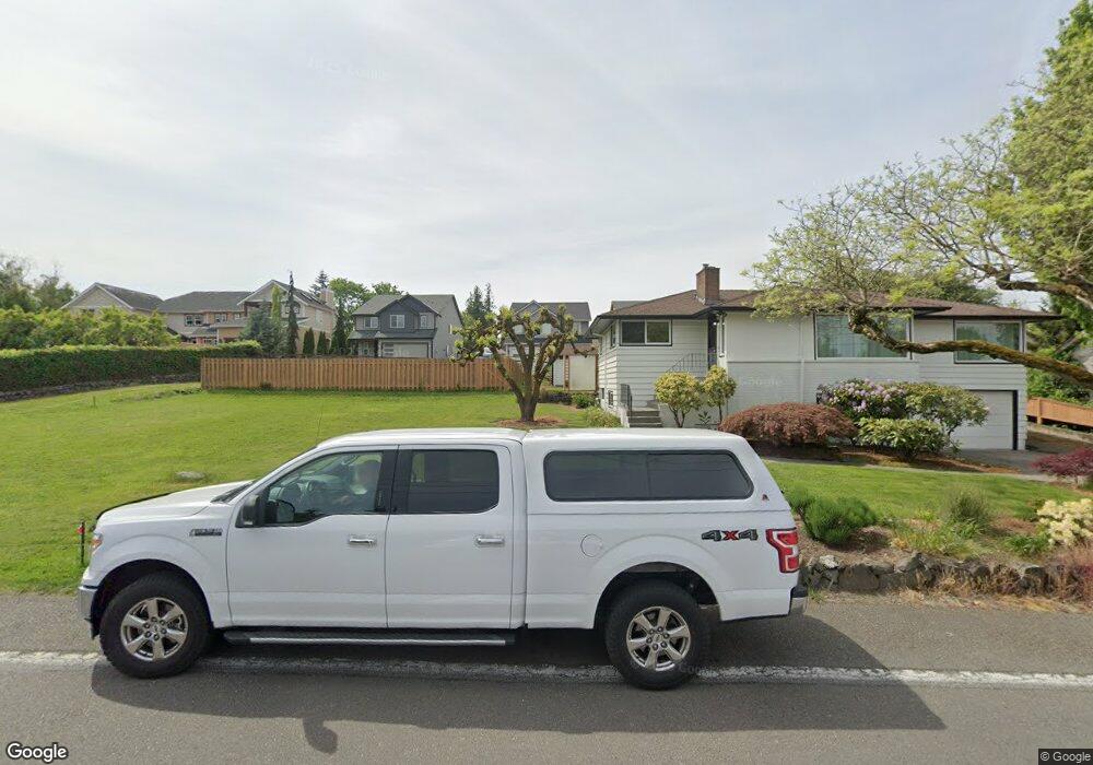 14415 45th Ln S, Tukwila, WA 98168 - photo 1