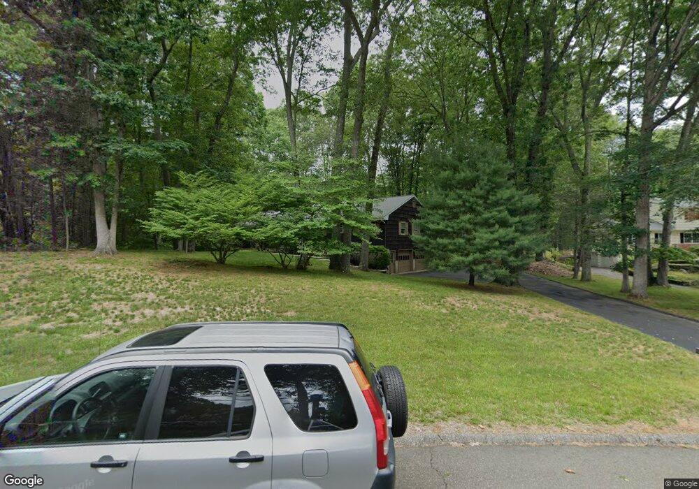 22 Branch Ln, Stamford, CT 06903 - photo 1