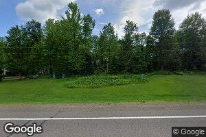 W10755 State Highway 64, Withee, WI 54498