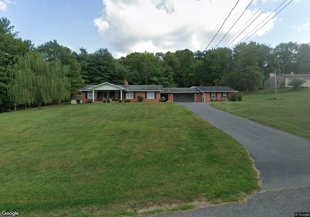 13331 Draper Rd, Clear Spring, MD 21722 - photo 1