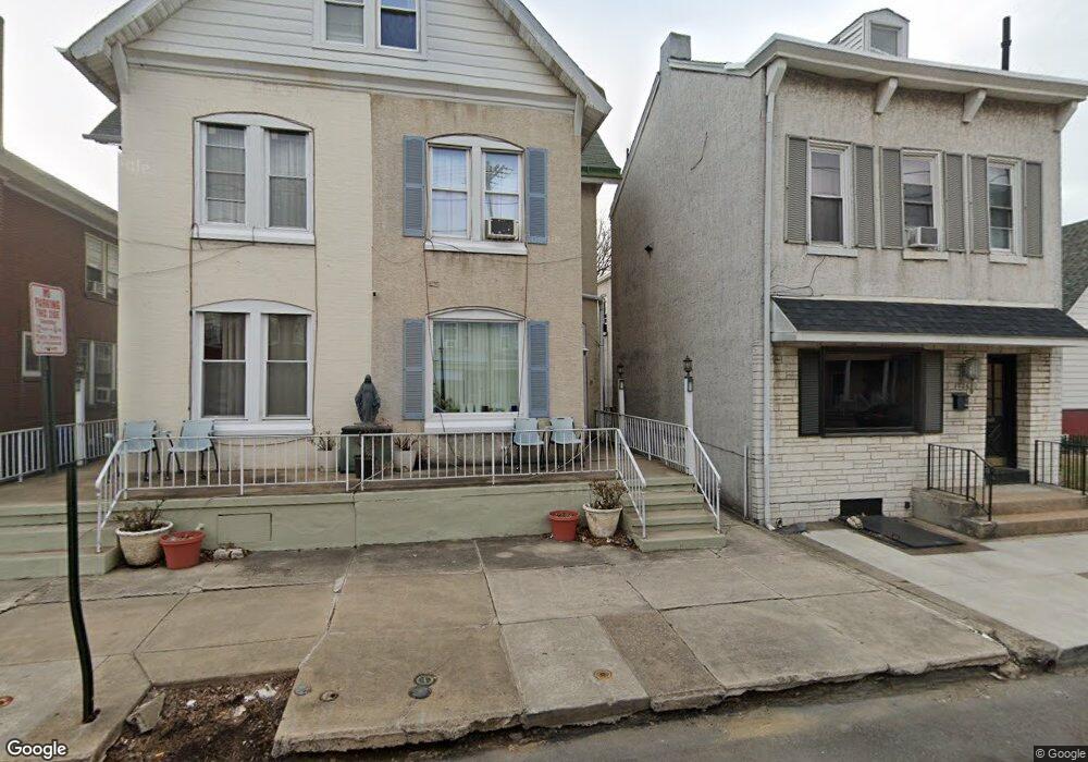 1722 Centre Ave, Reading, PA 19601 - photo 1