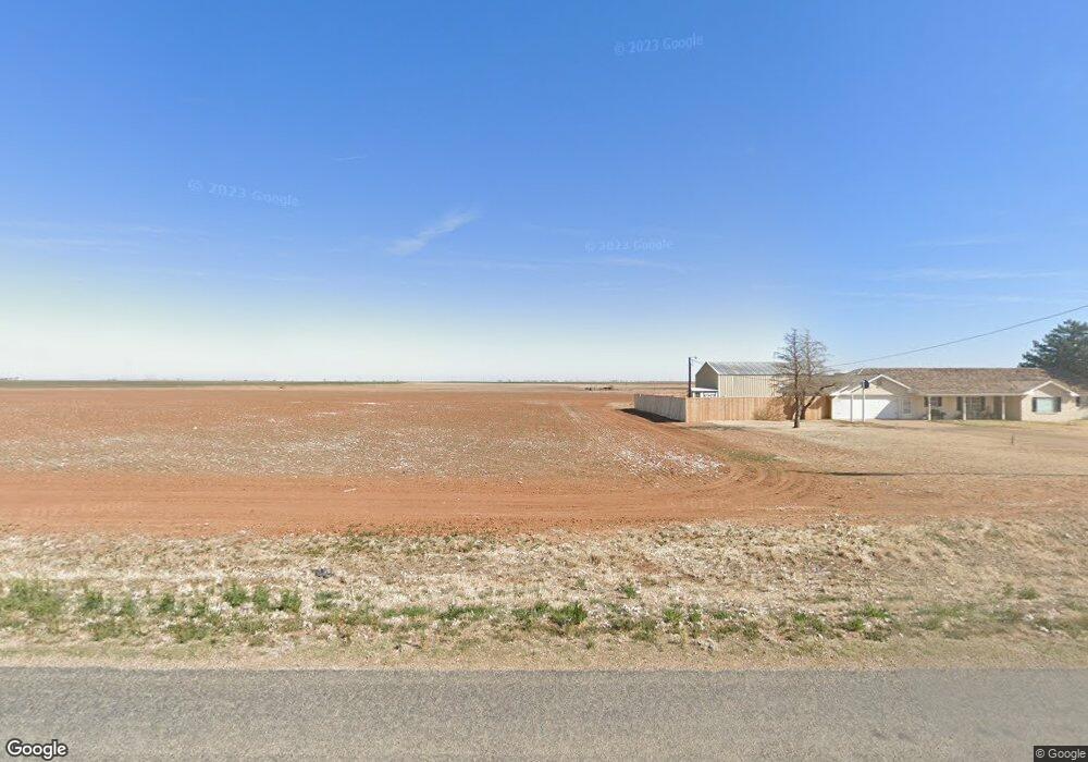 1350 W Us Highway 70, Plainview, TX 79072 - photo 1