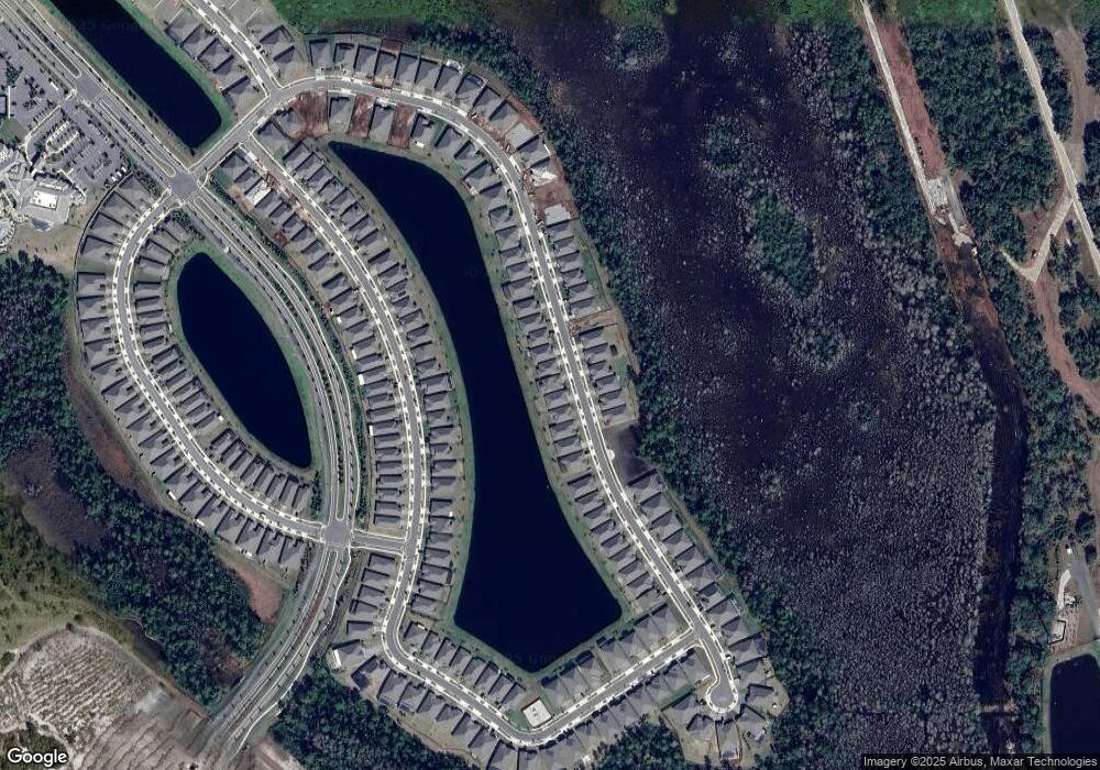 2492 Pine Preserve Ct, St. Cloud, FL 34771 - photo 1