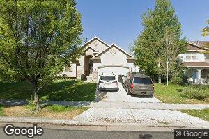 5483 Lorraine Way, Tooele, UT 84074