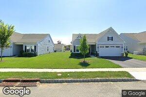 22 Mountain View Ln, Port Murray, NJ 07865