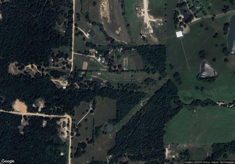 185 County Road 795, Jonesboro, AR 72401 - photo 1