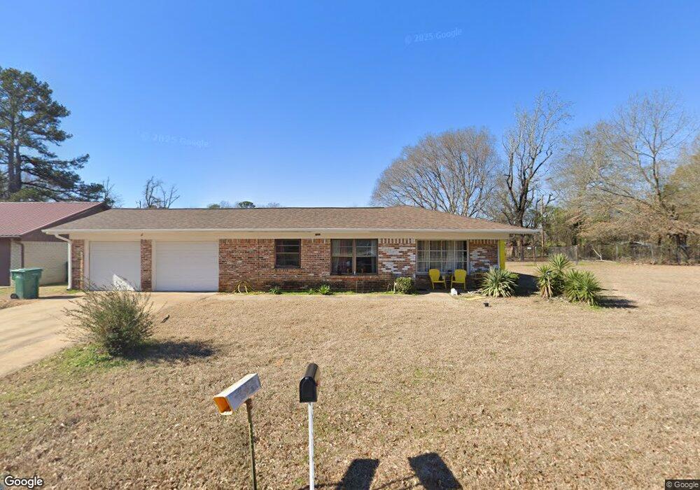 1604 Gatling St, Texarkana, TX 75501 - photo 1