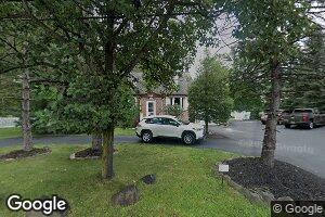 244 Cedar Grove Ln, Somerset, NJ 08873