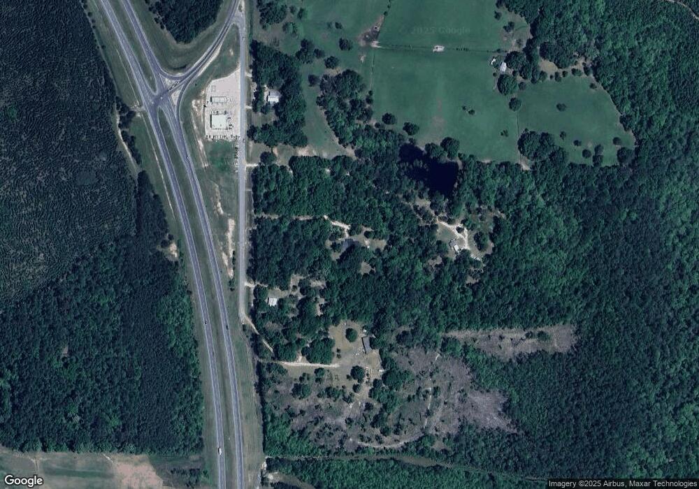 111 Cypress Knee Ln, Lucedale, MS 39452 - photo 1