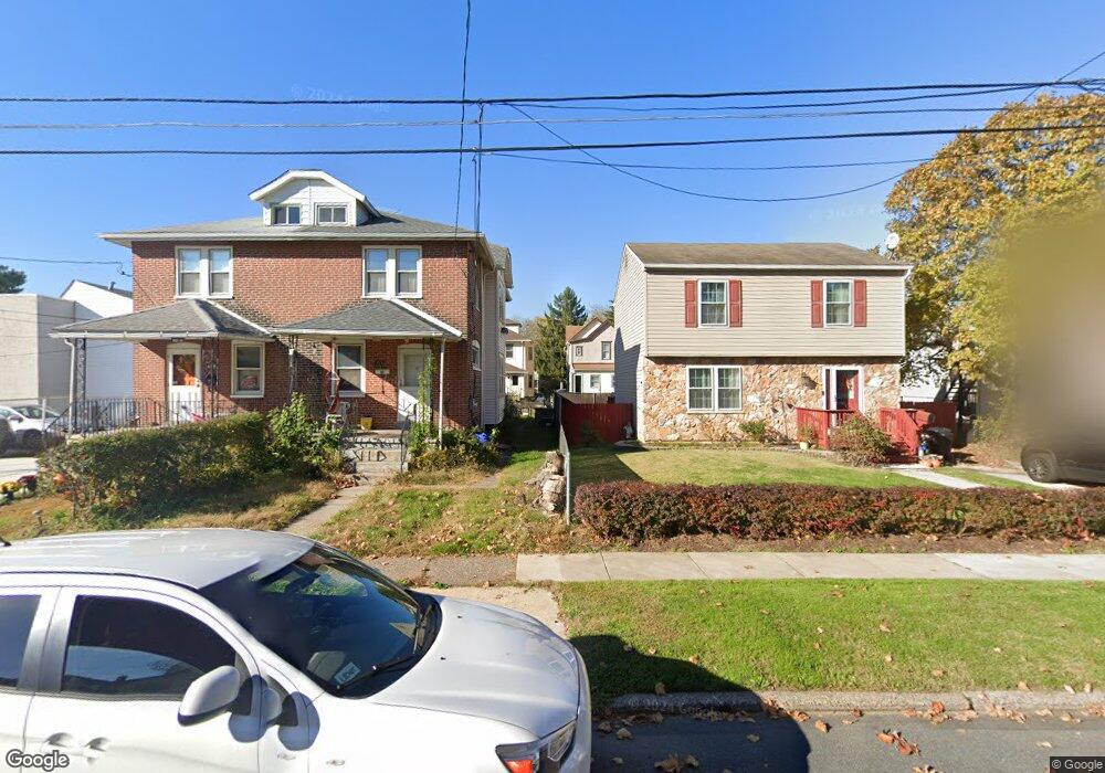 410 Iroquois St, Essington, PA 19029 - photo 1