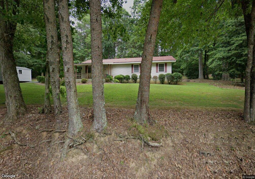 535 Pike Rd, Ellijay, GA 30536 - photo 1