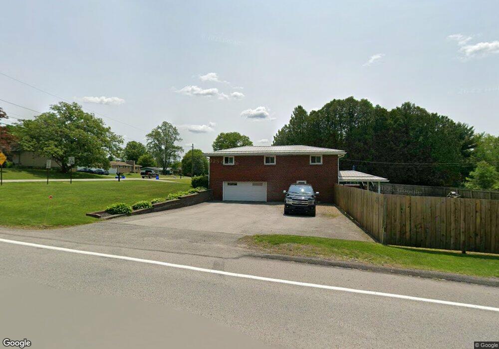 994 Mcknight Rd, Indiana, PA 15701 - photo 1