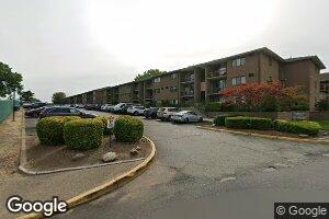 462 Liberty St Unit A101, Little Ferry, NJ 07643