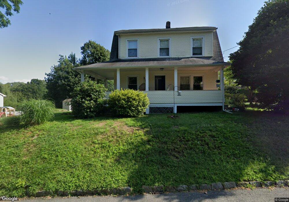 40 Atlantic Ave, Hawthorne, NY 10532 - photo 1