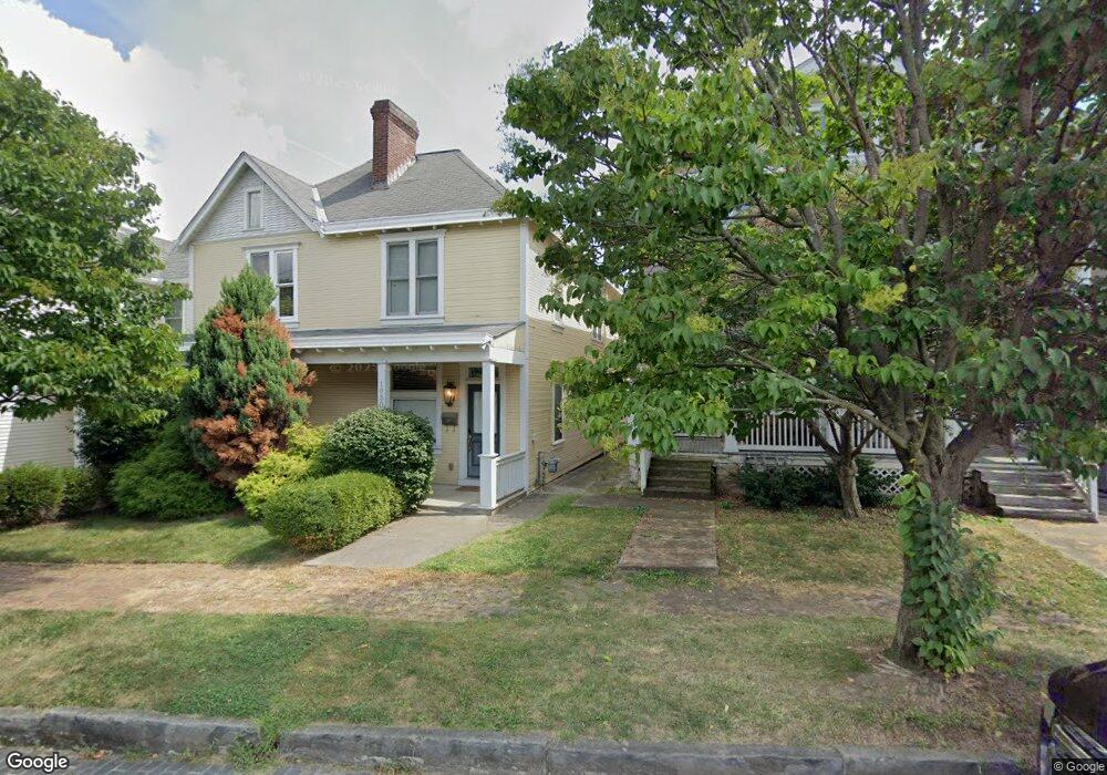 1050 Hamlet St unit 54, Columbus, OH 43201 - photo 1