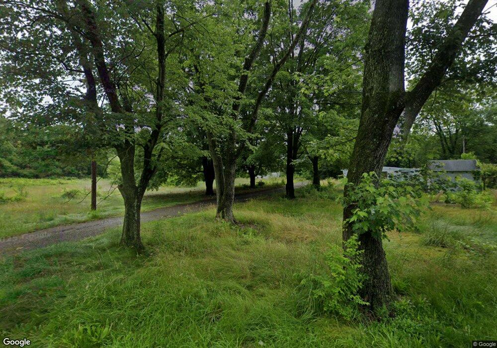 4128 Sycamore Grove Rd, Chambersburg, PA 17202 - photo 1