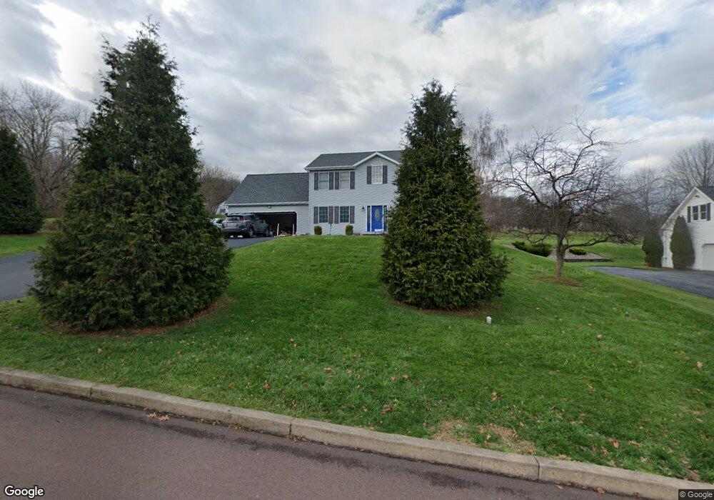 1205 Seneca Rd, Bloomsburg, PA 17815 - photo 1