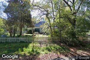 200 Ross Rd, Anacoco, LA 71403