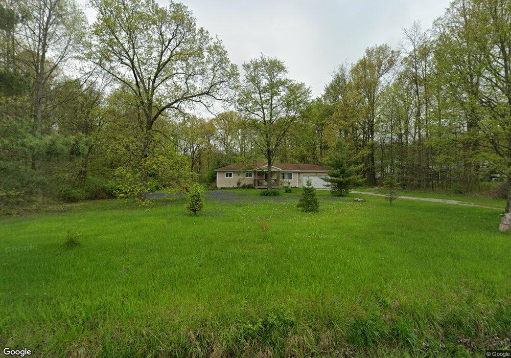 16360 Farley Rd, Middlefield, OH 44062 - photo 1