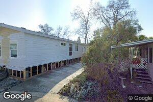 6047 Declaration Cir Unit 132, Citrus Heights, CA 95621