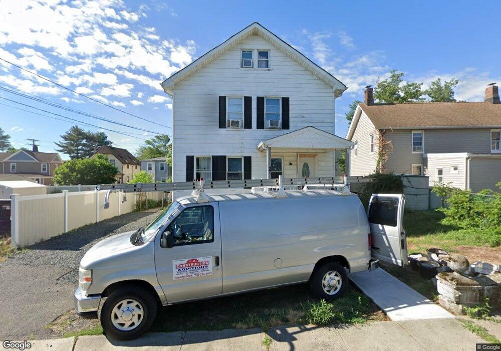 2 Snyder Ln, Keyport, NJ 07735 - photo 1