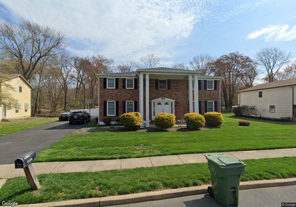 1021 Cardinal Ln, Cherry Hill, NJ 08003 - photo 1