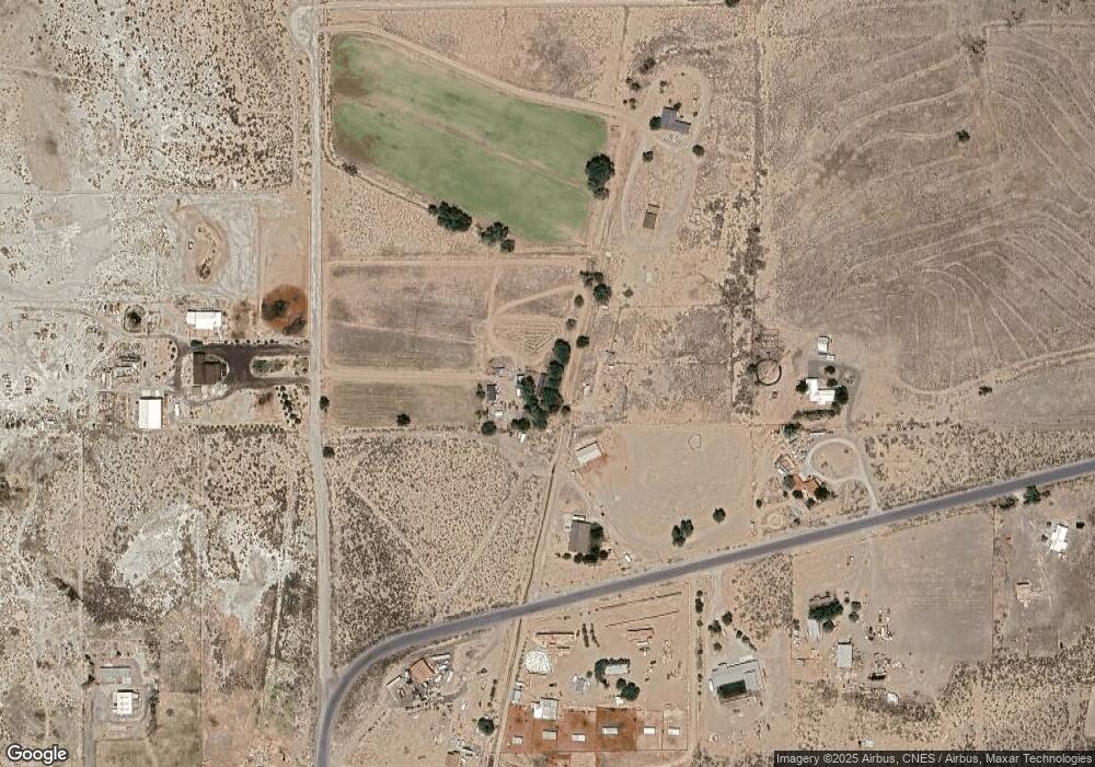 2500 Lucas Rd, Fallon, NV 89406 - photo 1