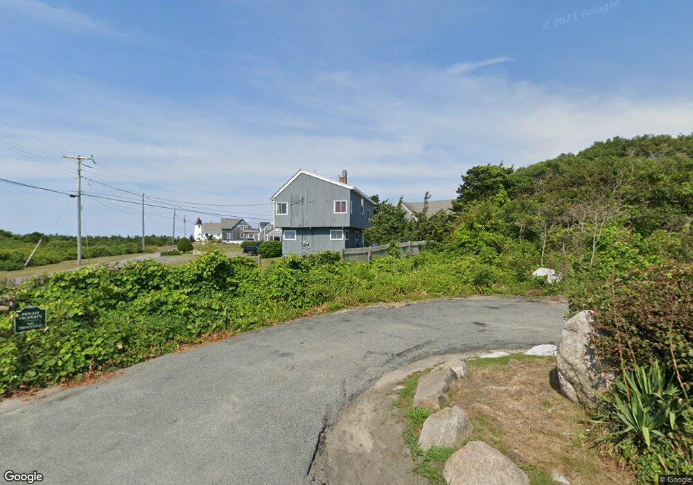 2 Westview St, Bourne, MA 02559 - photo 1