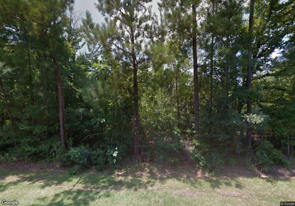 234 Mockingbird Ln, Grambling, LA 71245 - photo 1