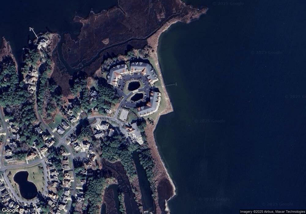 3206 Points Reach unit 3206, Berlin, MD 21811 - photo 1