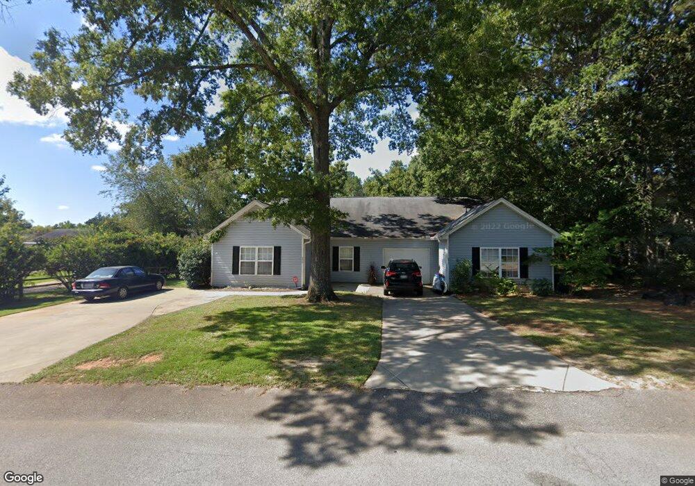 575 Old Bush River Rd, Chapin, SC 29036 - photo 1