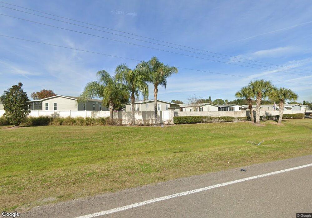 84 Hewlett Dr, Auburndale, FL 33823 - photo 1