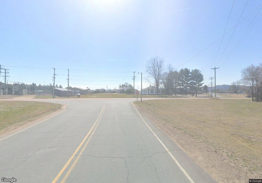 0 Schubert Rd unit LOT 16 1680295, Trempealeau, WI 54661 - photo 1