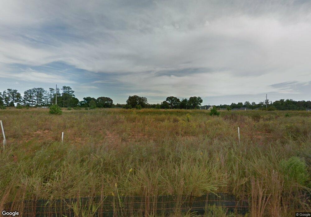 1400 Worcester Trail, Mc Donough, GA 30253 - photo 1