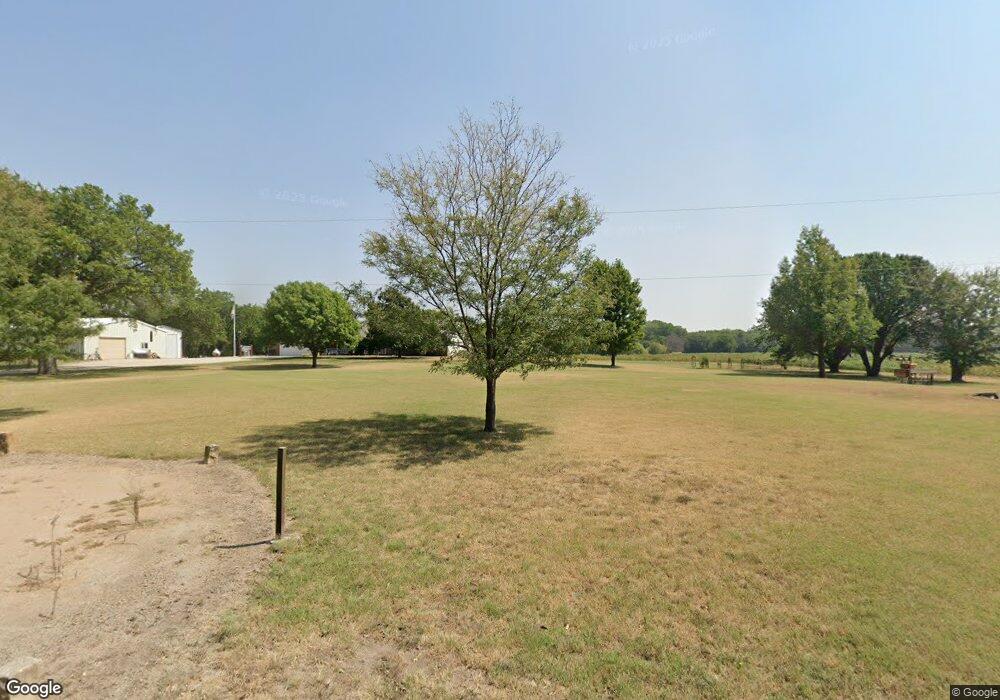 1420 N West Rd, Peck, KS 67120 - photo 1