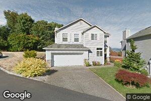 21906 40th Place S Unit 44, Kent, WA 98032