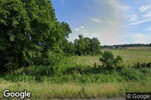 772 Highway O, Belleview, MO 63623