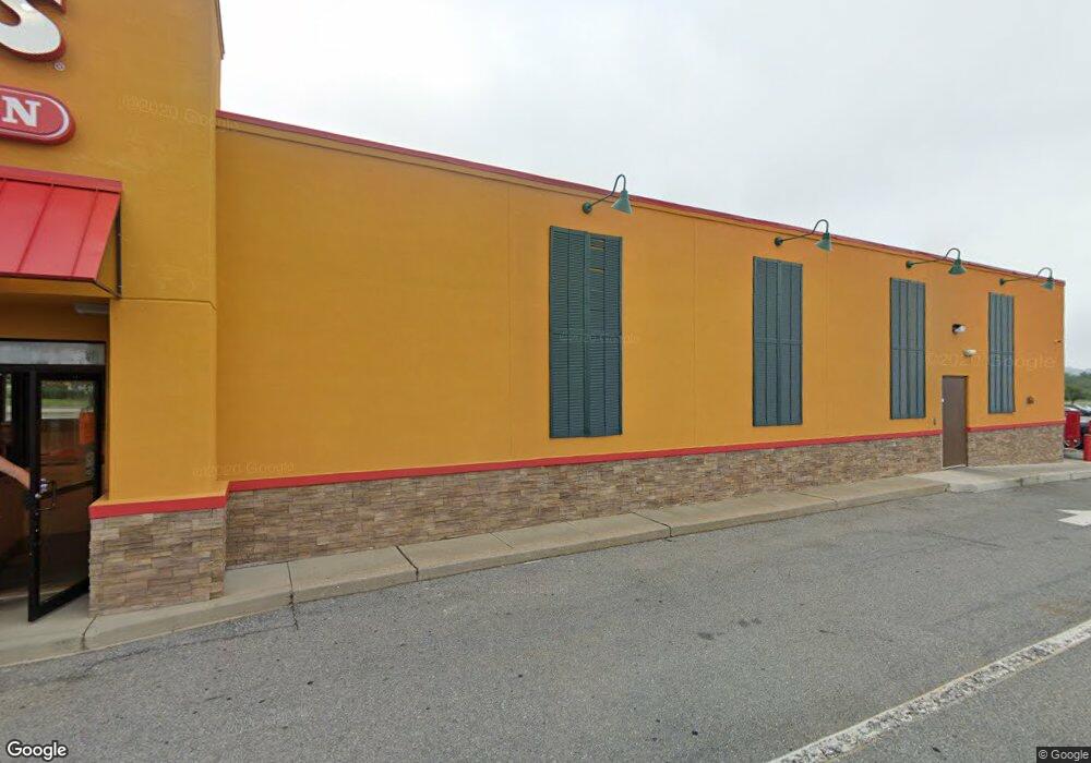 1438 Liberty Rd unit 1-A, Sykesville, MD 21784 - photo 1