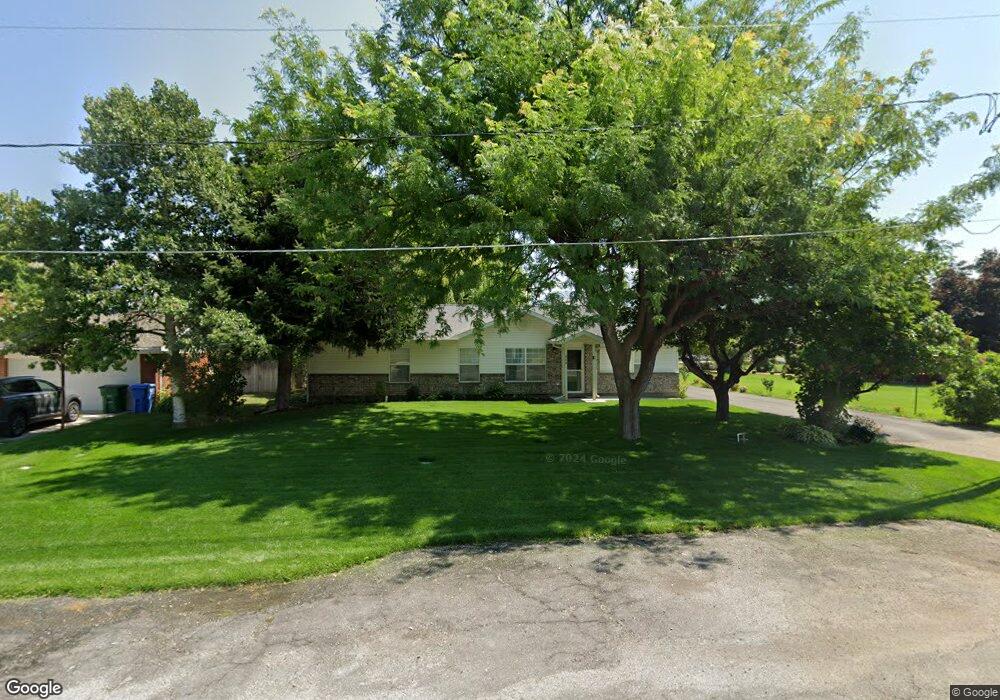 259 S 500 E, Hyrum, UT 84319 - photo 1