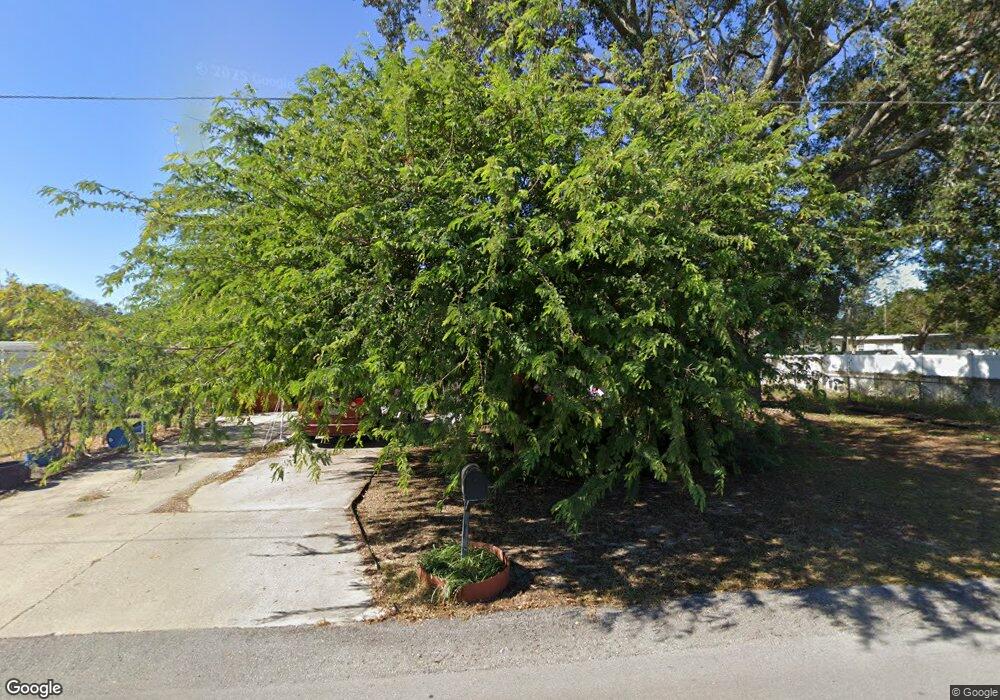 287 17th St NE, Winter Haven, FL 33881 - photo 1