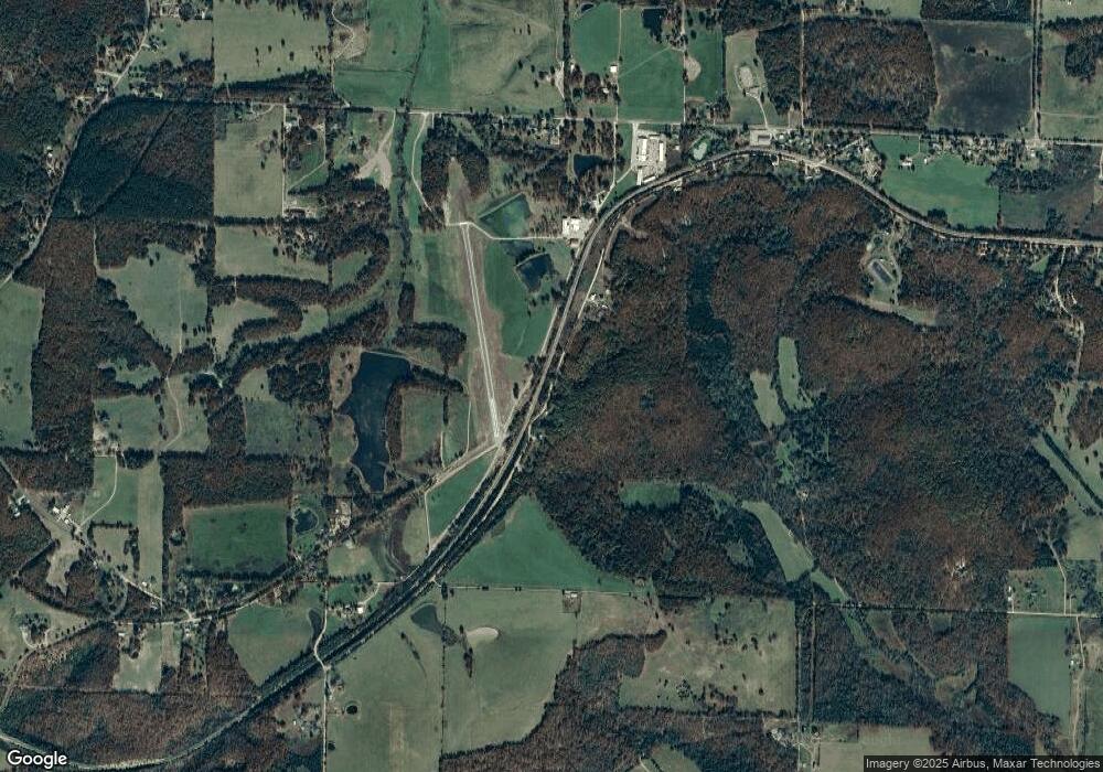 Tbd Cypress, Dixon, MO 65459 - photo 1