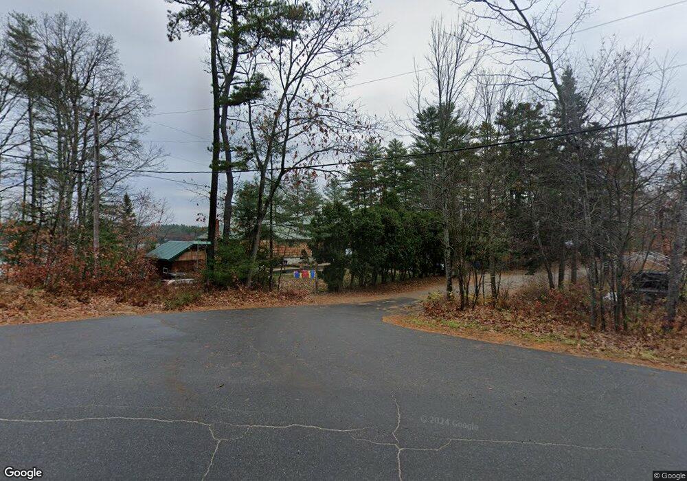 8 E Eleanor Ave, Standish, ME 04084 - photo 1