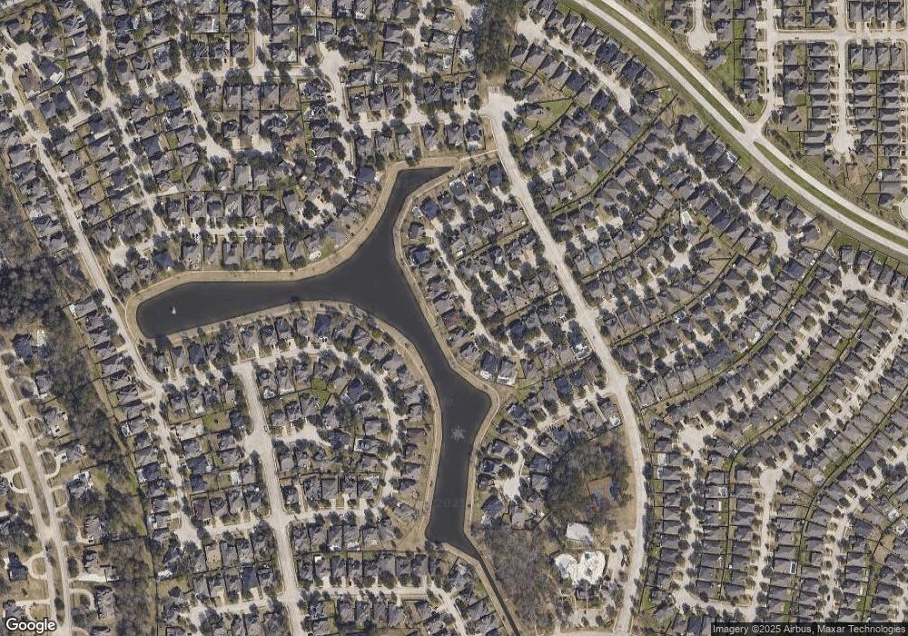 30415 Russell Point Dr, Spring, TX 77386 - photo 1